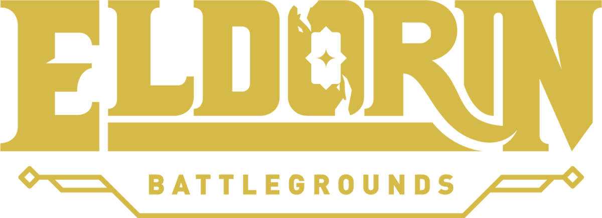 Eldorin Battlegrounds