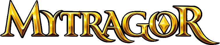 Mytragor