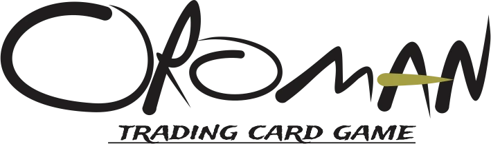 Oroman TCG
