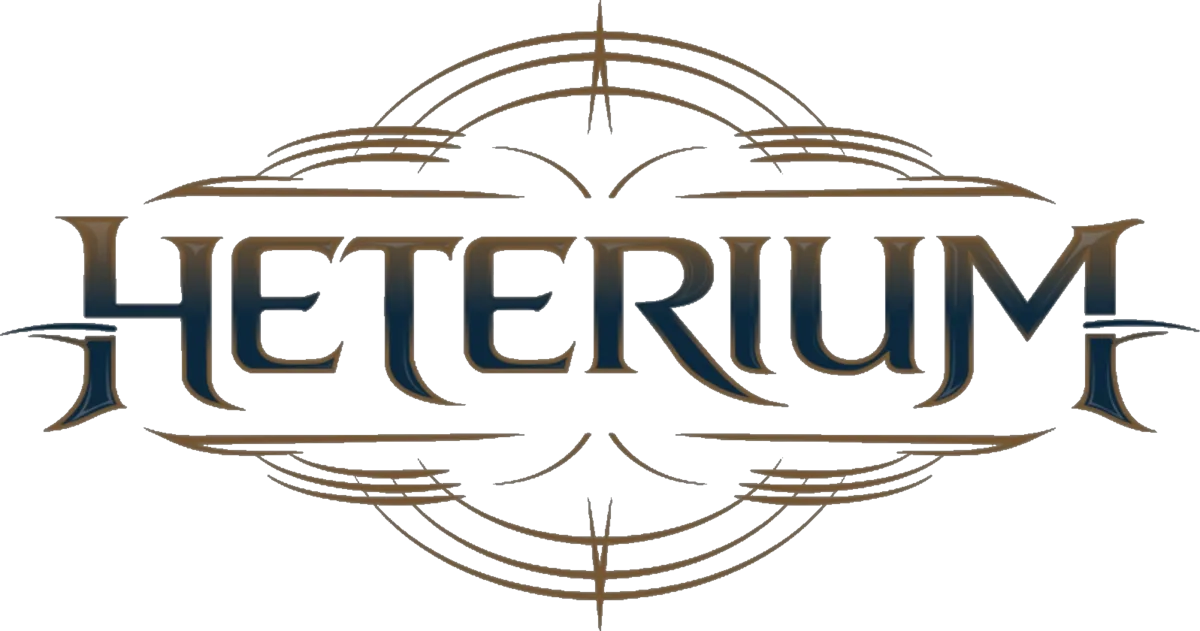 Heterium