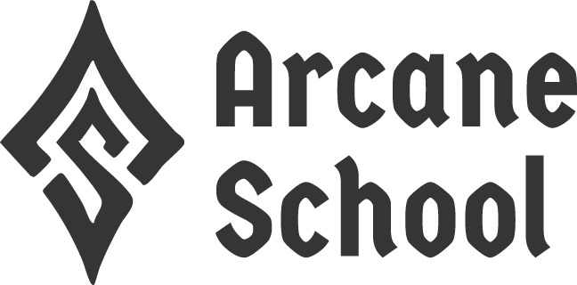 Arcane School