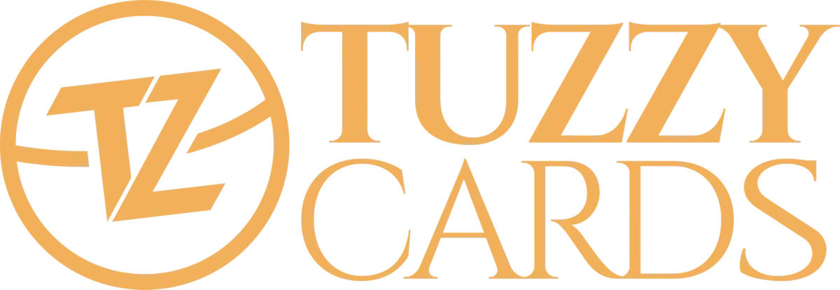 Tuzzy Cards Lounge