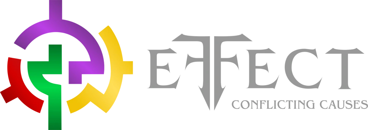 Effect