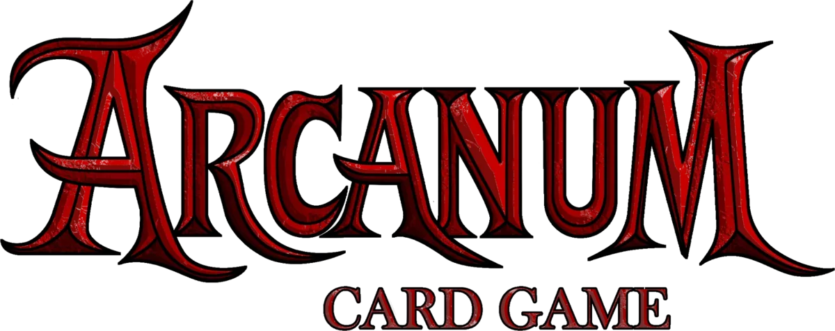 Arcanum