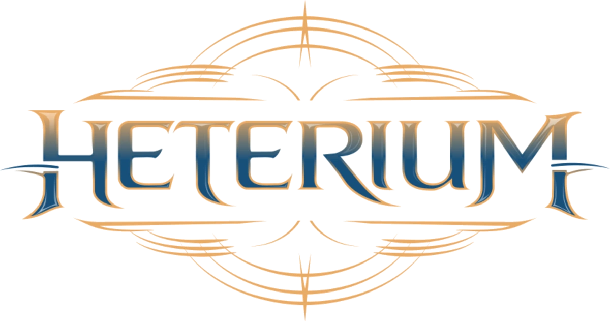 Heterium